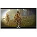 Middle Earth: Shadow of Mordor, PS3, PlayStation 3, Azione / RPG, M (Mature)  - Foto miniatura 4